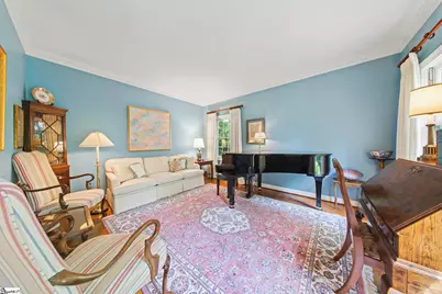 210 Valley Oak Drive, Greenville, SC 29617 - Photo 4