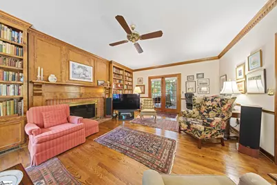 210 Valley Oak Drive, Greenville, SC 29617 - Photo 6