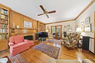 210 Valley Oak Dr, Greenville, SC 29617 - Photo 6