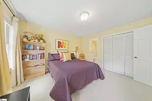 210 Valley Oak Dr, Greenville, SC 29617 - Photo 20