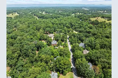 210 Valley Oak Drive, Greenville, SC 29617 - Photo 42