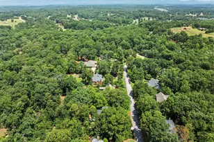 210 Valley Oak Dr, Greenville, SC 29617 - Photo 42