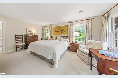 210 Valley Oak Drive, Greenville, SC 29617 - Photo 26
