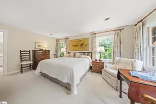 210 Valley Oak Dr, Greenville, SC 29617 - Photo 26