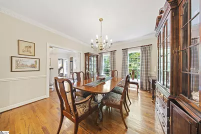 210 Valley Oak Drive, Greenville, SC 29617 - Photo 8