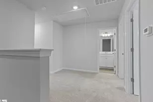 311 Parksville Pl, Greenville, SC 29605 - Photo 28