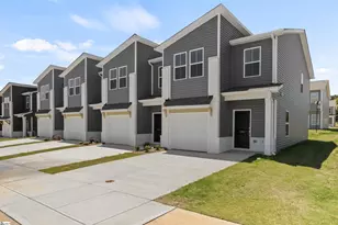 104 Derwent Trl, Greenville, SC 29605 - Photo 1