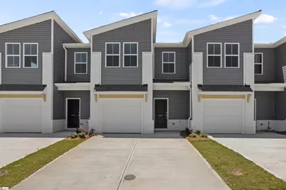 104 Derwent Trail #LOT 54, Greenville, SC 29605 - Photo 2