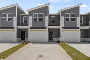 104 Derwent Trl, Greenville, SC 29605 - Photo 2