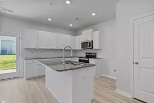 104 Derwent Trl, Greenville, SC 29605 - Photo 12