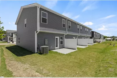104 Derwent Trail #LOT 54, Greenville, SC 29605 - Photo 30