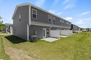 104 Derwent Trl, Greenville, SC 29605 - Photo 30