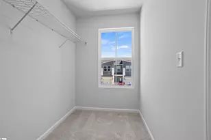 104 Derwent Trl, Greenville, SC 29605 - Photo 28
