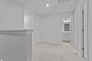 104 Derwent Trl, Greenville, SC 29605 - Photo 16