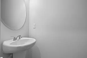 106 Derwent Trl, Greenville, SC 29605 - Photo 6