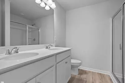 106 Derwent Trail #LOT 53, Greenville, SC 29605 - Photo 26