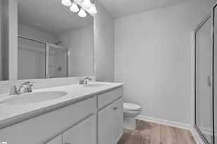 106 Derwent Trl, Greenville, SC 29605 - Photo 26