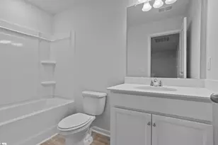 106 Derwent Trl, Greenville, SC 29605 - Photo 22