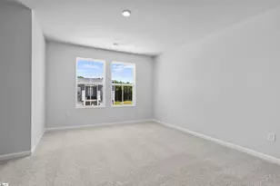106 Derwent Trl, Greenville, SC 29605 - Photo 24