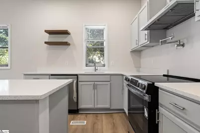 110 Ninth Street, Greenville, SC 29611 - Photo 10