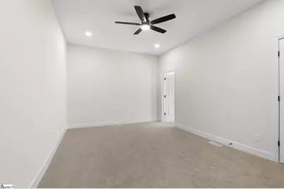 110 Ninth Street, Greenville, SC 29611 - Photo 16