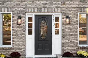 110 9th St, Greenville, SC 29611 - Photo 2