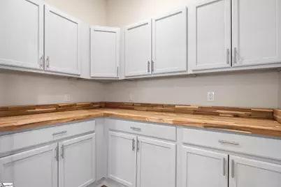 110 Ninth Street, Greenville, SC 29611 - Photo 14