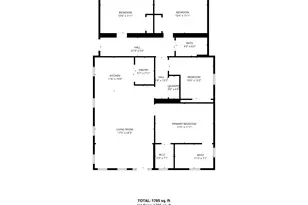 110 9th St, Greenville, SC 29611 - Photo 34