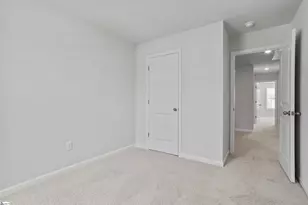 313 Parksville Pl, Greenville, SC 29605 - Photo 18
