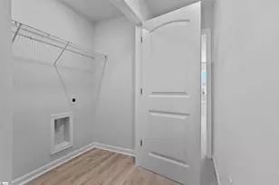 313 Parksville Pl, Greenville, SC 29605 - Photo 22