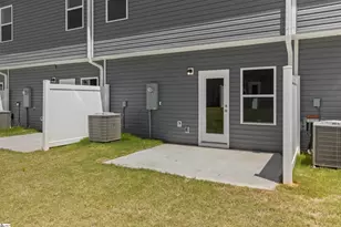 313 Parksville Pl, Greenville, SC 29605 - Photo 28