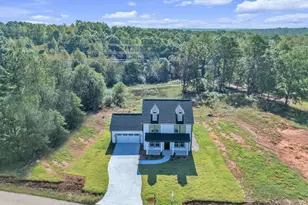 428 Old Georgia Rd, Pelzer, SC 29669 - Photo 28
