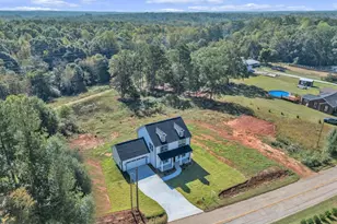 428 Old Georgia Rd, Pelzer, SC 29669 - Photo 32