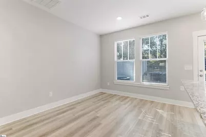 108 Keel Lane, Simpsonville, SC 29681 - Photo 12