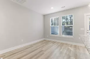 108 Keel Ln, Simpsonville, SC 29681 - Photo 12