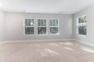 108 Keel Ln, Simpsonville, SC 29681 - Photo 18
