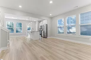 108 Keel Ln, Simpsonville, SC 29681 - Photo 6