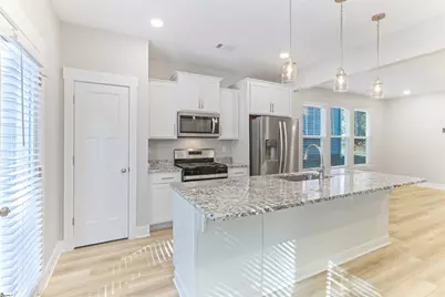 108 Keel Lane, Simpsonville, SC 29681 - Photo 8