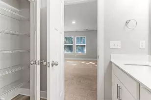 108 Keel Ln, Simpsonville, SC 29681 - Photo 20
