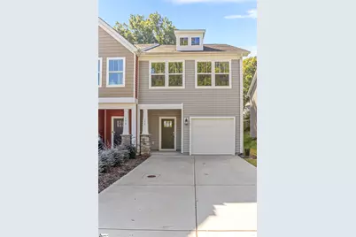 108 Keel Lane, Simpsonville, SC 29681 - Photo 2