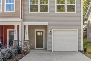 108 Keel Ln, Simpsonville, SC 29681 - Photo 2