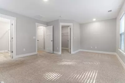 108 Keel Lane, Simpsonville, SC 29681 - Photo 16