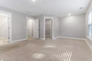 108 Keel Ln, Simpsonville, SC 29681 - Photo 16