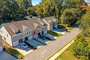 108 Keel Ln, Simpsonville, SC 29681 - Photo 30
