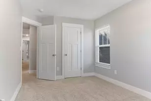 108 Keel Ln, Simpsonville, SC 29681 - Photo 24