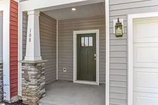 108 Keel Ln, Simpsonville, SC 29681 - Photo 4