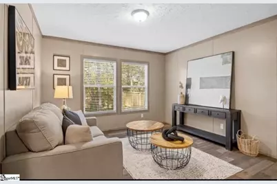 2578 John Dodd Road, Wellford, SC 29385 - Photo 10