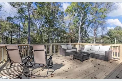 2578 John Dodd Road, Wellford, SC 29385 - Photo 20