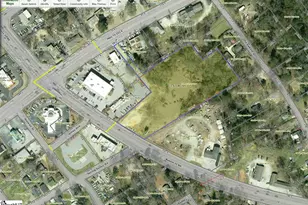 1106 NE Bypass 25, Greenwood, SC 29649 - Photo 1