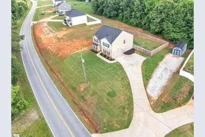1275 Twin Bridge Road, Gaffney, SC 29341 - Photo 28